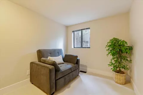 723 Larkspur Ln, Murphys, CA 95247 photo 33