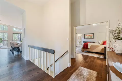 723 Larkspur Ln, Murphys, CA 95247 photo 28