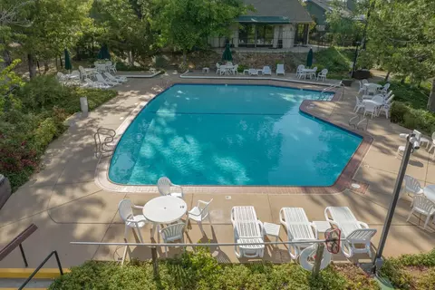 723 Larkspur Ln, Murphys, CA 95247 photo 48
