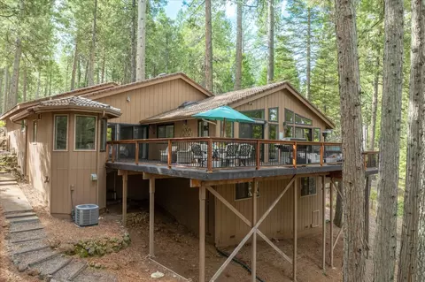 723 Larkspur Ln, Murphys, CA 95247 photo 38