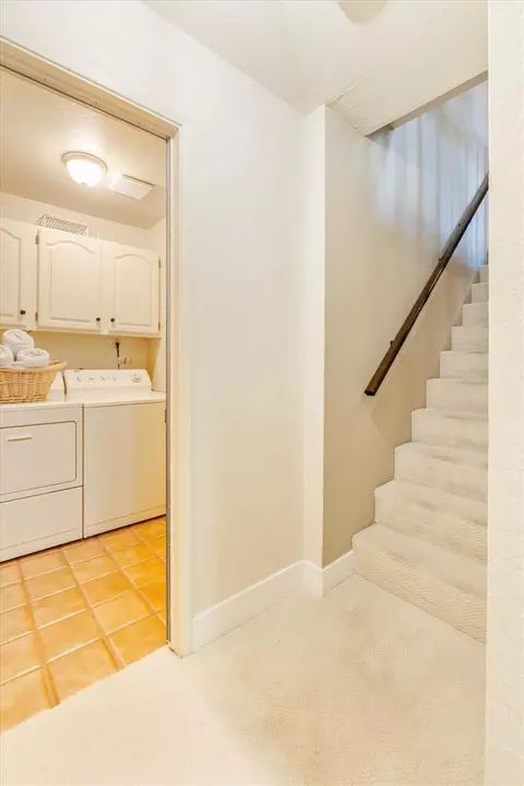 723 Larkspur Ln, Murphys, CA 95247 photo 30