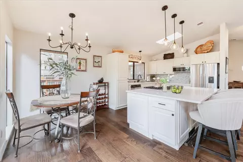 723 Larkspur Ln, Murphys, CA 95247 photo 13