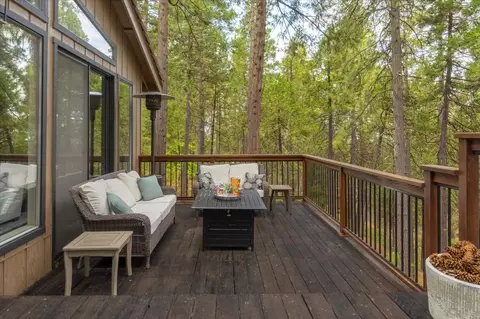 723 Larkspur Ln, Murphys, CA 95247 photo 18