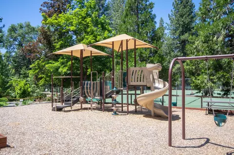 723 Larkspur Ln, Murphys, CA 95247 photo 49