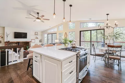 723 Larkspur Ln, Murphys, CA 95247 photo 17
