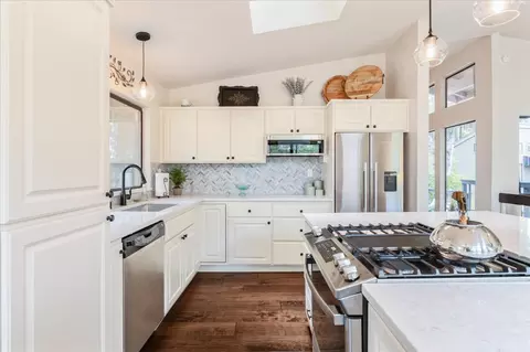 723 Larkspur Ln, Murphys, CA 95247 photo 15