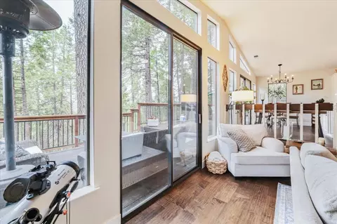 723 Larkspur Ln, Murphys, CA 95247 photo 11
