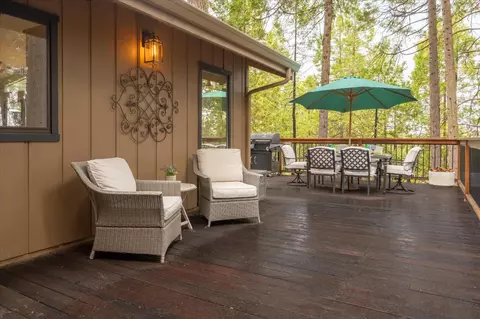 723 Larkspur Ln, Murphys, CA 95247 photo 21