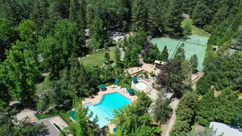 723 Larkspur Ln, Murphys, CA 95247 photo 45
