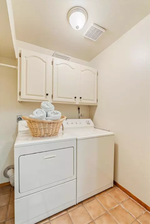 723 Larkspur Ln, Murphys, CA 95247 photo 35