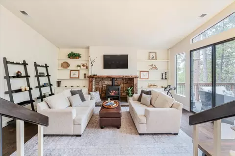 723 Larkspur Ln, Murphys, CA 95247 photo 8