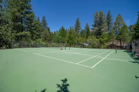 723 Larkspur Ln, Murphys, CA 95247 photo 50