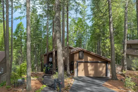 723 Larkspur Ln, Murphys, CA 95247 photo 2