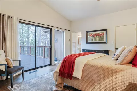 723 Larkspur Ln, Murphys, CA 95247 photo 24