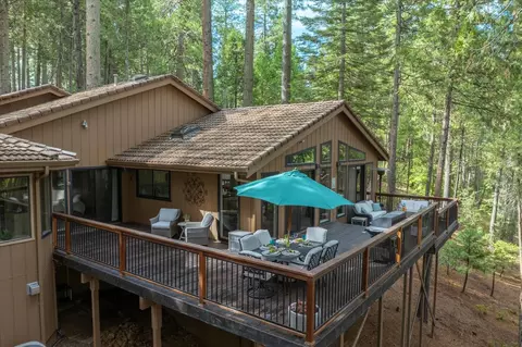 723 Larkspur Ln, Murphys, CA 95247 photo 39