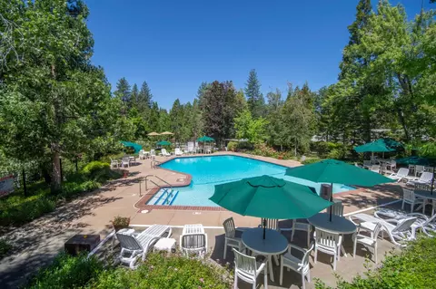 723 Larkspur Ln, Murphys, CA 95247 photo 46