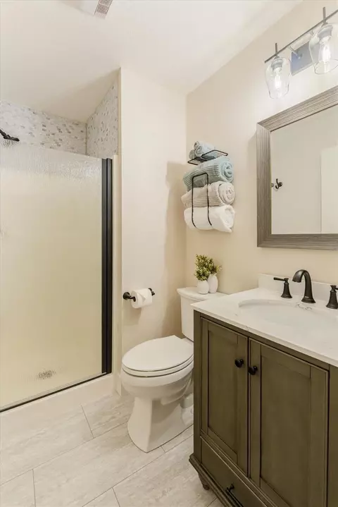 723 Larkspur Ln, Murphys, CA 95247 photo 34