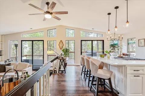 723 Larkspur Ln, Murphys, CA 95247 photo 6