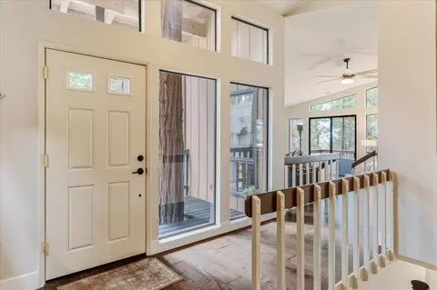 723 Larkspur Ln, Murphys, CA 95247 photo 5