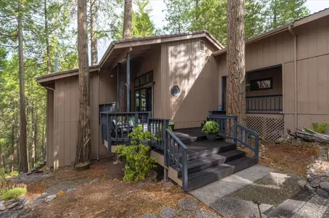 723 Larkspur Ln, Murphys, CA 95247 photo 1