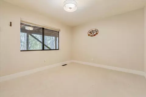 723 Larkspur Ln, Murphys, CA 95247 photo 32