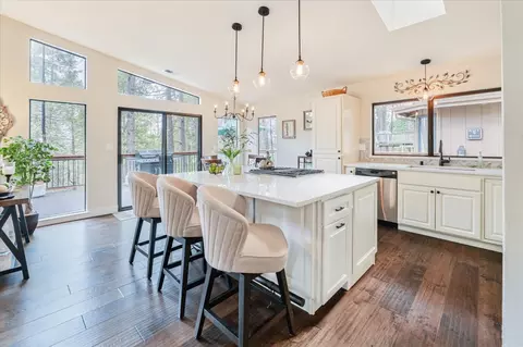 723 Larkspur Ln, Murphys, CA 95247 photo 16