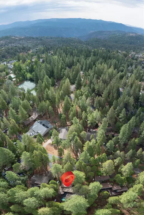 723 Larkspur Ln, Murphys, CA 95247 photo 43