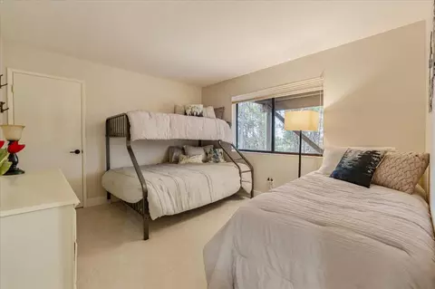 723 Larkspur Ln, Murphys, CA 95247 photo 31