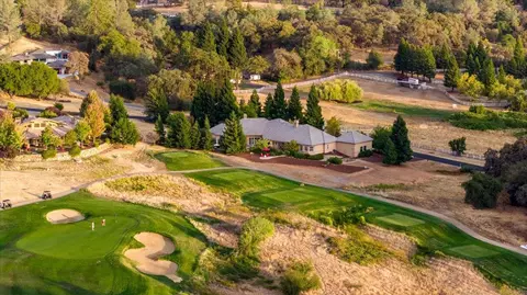 2720 Winding Creek Ln, Meadow Vista, CA 95722