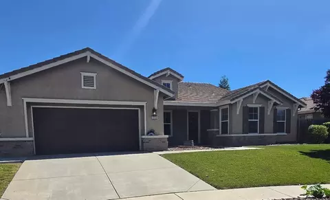 2275 Casa Dulce Way, Plumas Lake, CA 95961