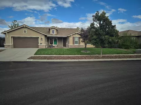 2275 Casa Dulce Way, Plumas Lake, CA 95961