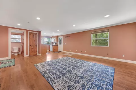 Living - 6030 Stony Creek Rd, Jackson, CA 95642 photo 5 of 6