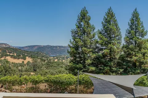 Other - 6030 Stony Creek Rd, Jackson, CA 95642 photo 10 of 15