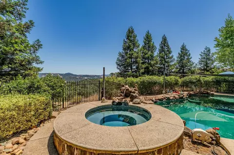 Exterior - 6030 Stony Creek Rd, Jackson, CA 95642 photo 10 of 42