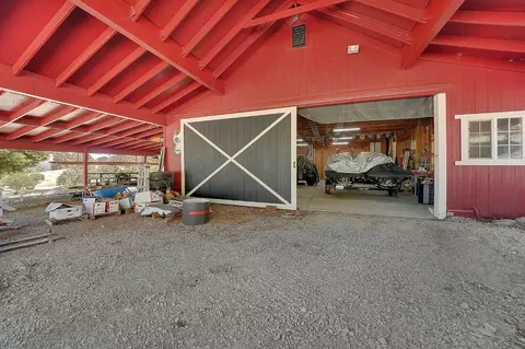 Exterior - 6030 Stony Creek Rd, Jackson, CA 95642 photo 33 of 42
