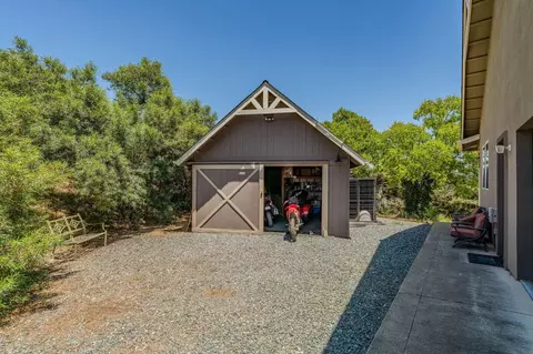Other - 6030 Stony Creek Rd, Jackson, CA 95642 photo 11 of 15
