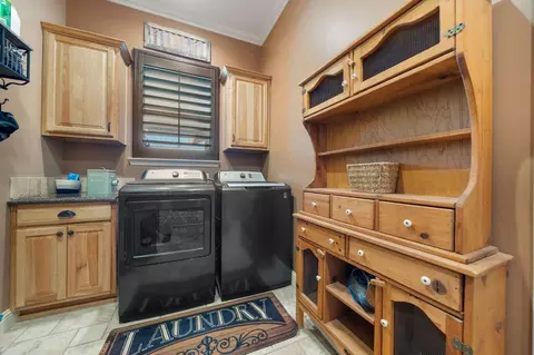 Other - 6030 Stony Creek Rd, Jackson, CA 95642 photo 1 of 15