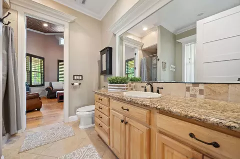 Other - 6030 Stony Creek Rd, Jackson, CA 95642 photo 2 of 15