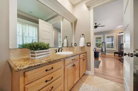 Other - 6030 Stony Creek Rd, Jackson, CA 95642 photo 3 of 15