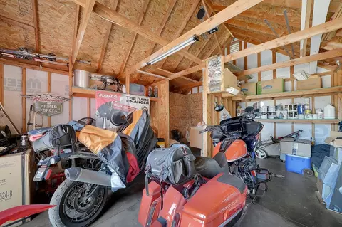 Other - 6030 Stony Creek Rd, Jackson, CA 95642 photo 9 of 15