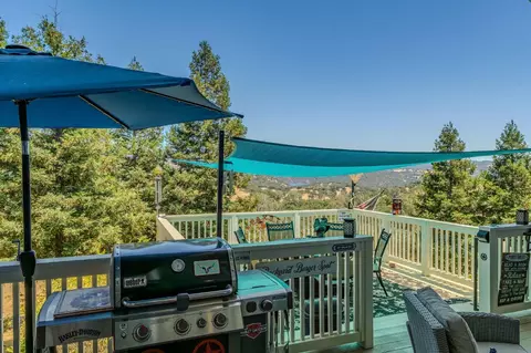 Exterior - 6030 Stony Creek Rd, Jackson, CA 95642 photo 19 of 42