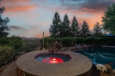 Exterior - 6030 Stony Creek Rd, Jackson, CA 95642 photo 34 of 42