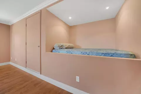 Bedroom - 6030 Stony Creek Rd, Jackson, CA 95642 photo 10 of 10