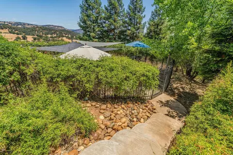 Exterior - 6030 Stony Creek Rd, Jackson, CA 95642 photo 4 of 42
