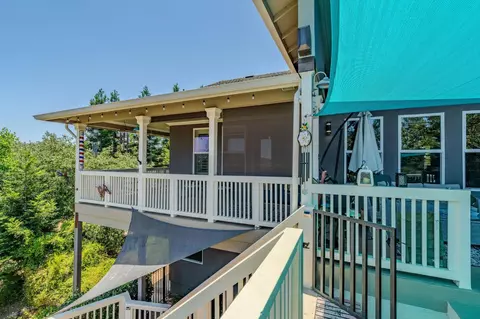 Other - 6030 Stony Creek Rd, Jackson, CA 95642 photo 12 of 15