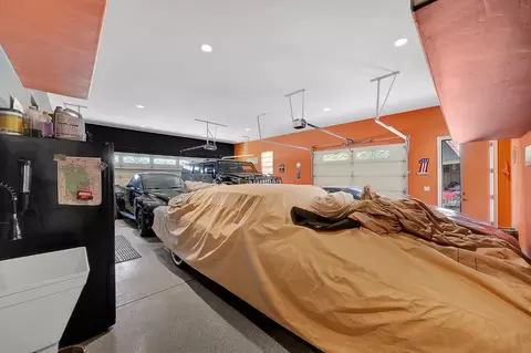 Other - 6030 Stony Creek Rd, Jackson, CA 95642 photo 5 of 15