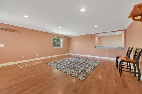 Living - 6030 Stony Creek Rd, Jackson, CA 95642 photo 6 of 6