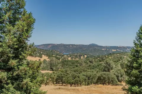 View/Area - 6030 Stony Creek Rd, Jackson, CA 95642 photo 1 of 3
