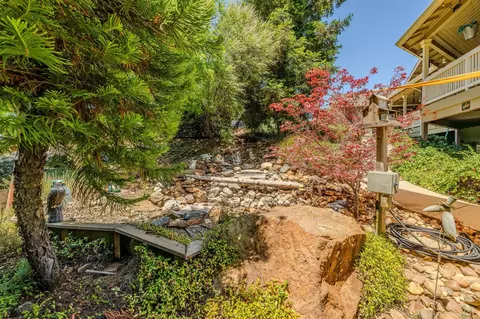 Exterior - 6030 Stony Creek Rd, Jackson, CA 95642 photo 17 of 42