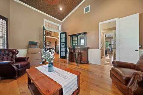 Other - 6030 Stony Creek Rd, Jackson, CA 95642 photo 4 of 15